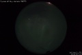 2007/4/22 23:56’20”