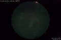 2007/4/22 23:56’50”