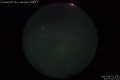2007/4/22 23:57’20”