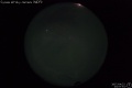 2007/4/22 23:57’51”