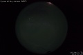 2007/4/22 23:58’21”