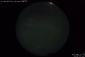 2007/4/22 23:58’51”