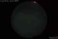 2007/4/22 23:59’21”