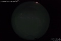 2007/4/22 23:59’51”