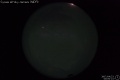 2007/4/23 00:00’21”