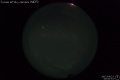 2007/4/23 00:00’51”