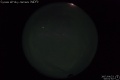 2007/4/23 00:01’52”