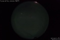 2007/4/23 00:02’22”