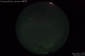 2007/4/23 00:03’52”