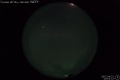 2007/4/23 00:04’22”