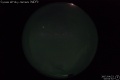 2007/4/23 00:04’52”