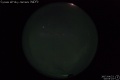 2007/4/23 00:05’23”