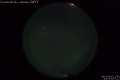 2007/4/23 00:05’53”