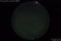2007/4/23 00:06’23”