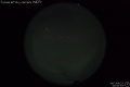 2007/4/23 00:06’53”