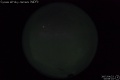 2007/4/23 00:08’24”