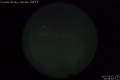 2007/4/23 00:08’54”