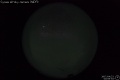2007/4/23 00:09’54”