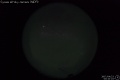 2007/4/23 00:10’24”