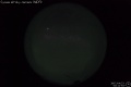 2007/4/23 00:11’54”