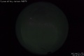2007/4/23 00:14’55”
