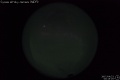 2007/4/23 00:15’25”