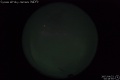 2007/4/23 00:18’55”