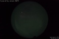 2007/4/23 00:19’25”