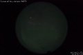 2007/4/23 00:19’55”