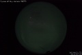 2007/4/23 00:22’25”