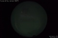 2007/4/23 00:22’55”