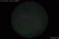 2007/4/23 00:23’25”