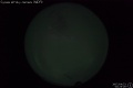 2007/4/23 00:25’26”
