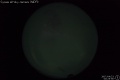 2007/4/23 00:25’56”