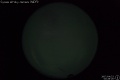 2007/4/23 00:28’26”