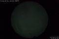 2007/4/23 00:29’26”