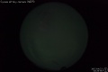 2007/4/23 00:29’56”