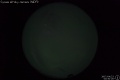 2007/4/23 00:30’26”