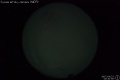 2007/4/23 00:30’56”