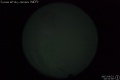 2007/4/23 00:31’56”