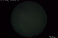 2007/4/23 00:32’56”