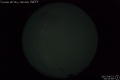 2007/4/23 00:33’56”