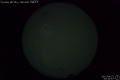 2007/4/23 00:34’57”