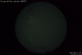 2007/4/23 00:35’27”