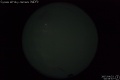2007/4/23 00:35’57”
