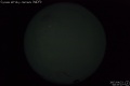 2007/4/23 00:37’27”