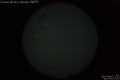 2007/4/23 00:37’57”