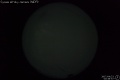 2007/4/23 00:38’57”