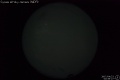 2007/4/23 00:39’27”