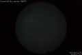 2007/4/23 00:39’57”